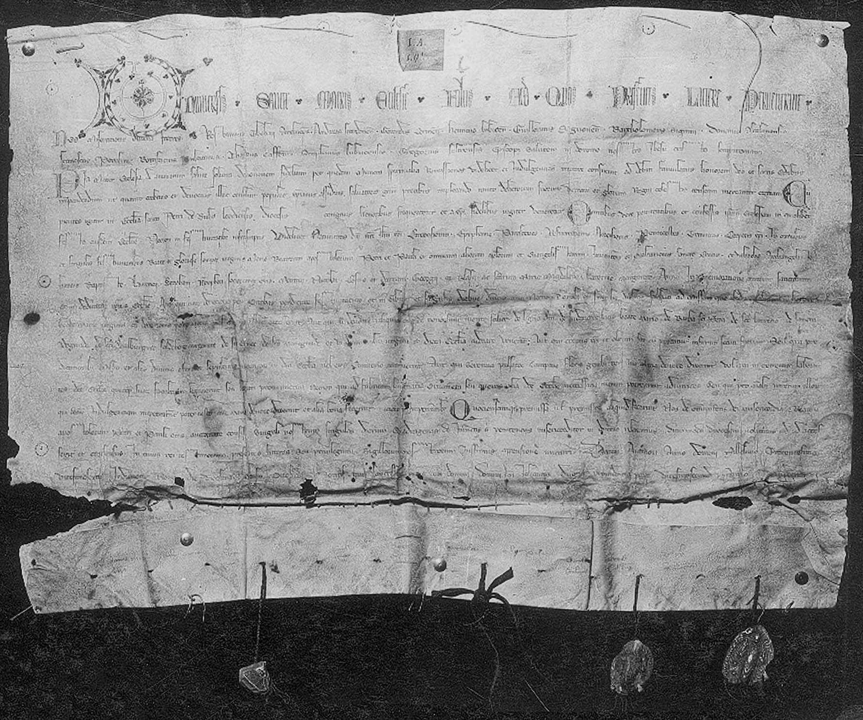 http://images.monasterium.net/illum/IllUrk/1326-__fuer-St-Pierre-in Beho_bearb-1.jpg